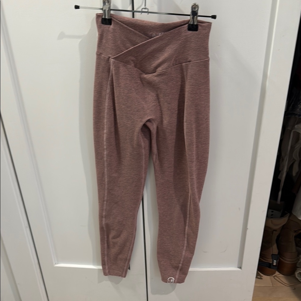 Bombshell leggings small